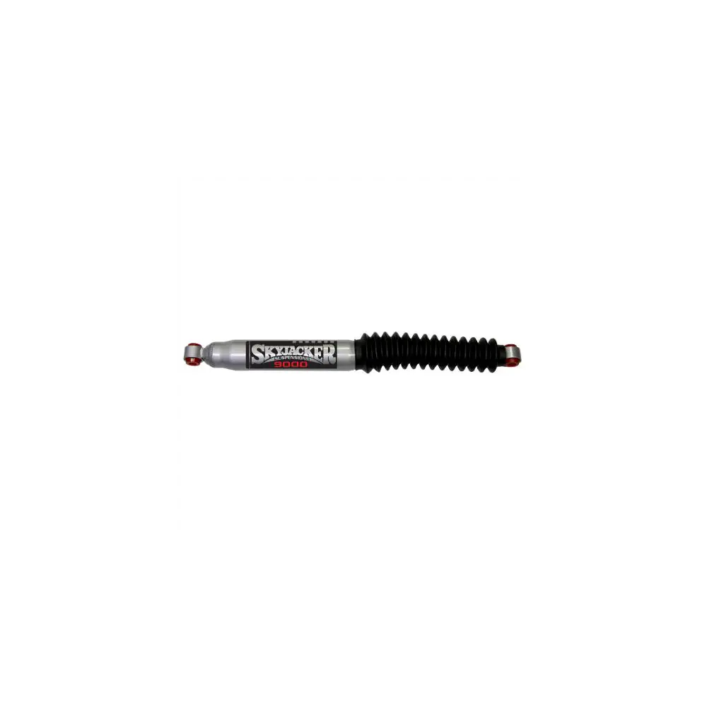 HD OEM Stabilizer - SKY9008